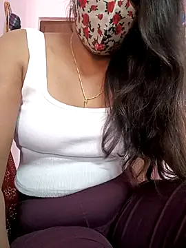 indian-adhaya online show from 18, 2, 2025