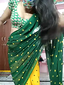 indian-adhaya online show from 19, 2, 2025