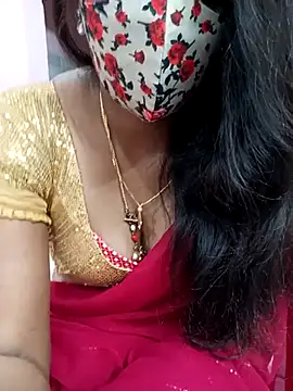 indian-adhaya online show from 25, 2, 2025