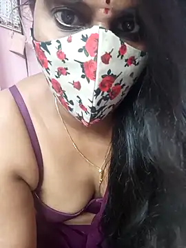 indian-adhaya online show from 5, 3, 2025