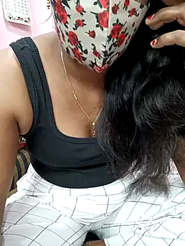 indian-adhaya online show from 8, 3, 2025