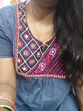 indian-adhaya online show from 9, 3, 2025