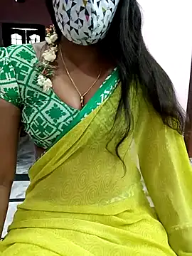 indian-adhaya online show from 13, 3, 2025