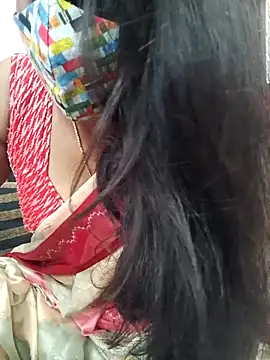 indian-adhaya online show from 11, 9, 2025