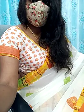 indian-adhaya online show from 14, 9, 2025