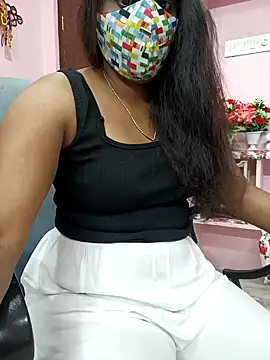 indian-adhaya online show from 4, 12, 2025