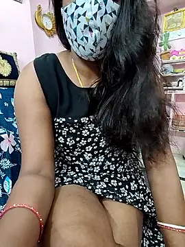 indian-adhaya online show from 15, 4, 2026