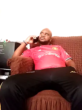 Snapshot of spopo619 chatting on 15, 2, 2026 spopo619 online show from 15, 2, 2026