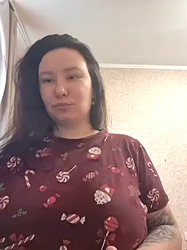 AlexaLexie online show from 20, 3, 2026