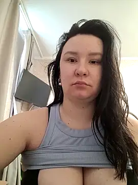 AlexaLexie online show from 24, 3, 2026