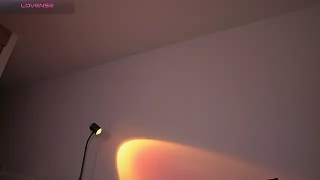 GigiLee  online show from 18, 2, 2026