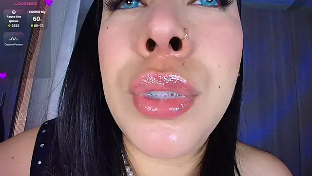 leahtemptation3 online show from 21, 9, 2025