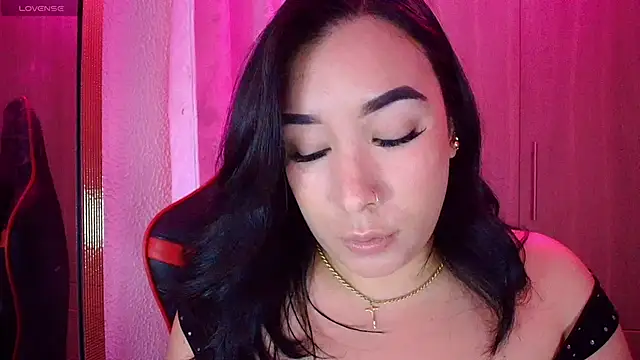 leahtemptation3 online show from 11, 1, 2026