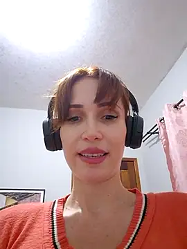 Irresistible24 online show from 14, 12, 2025