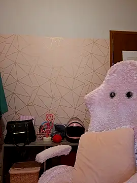 Irresistible24 online show from 2, 2, 2026