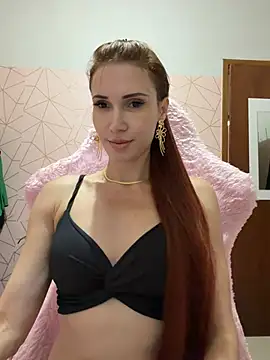 Irresistible24 online show from 3, 3, 2026