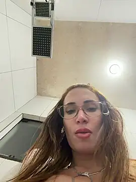 Irresistible24 online show from 8, 4, 2026