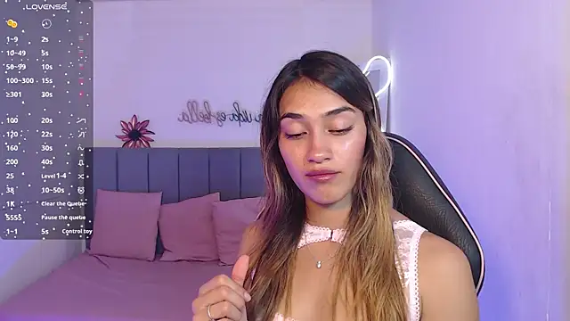 Snapshot of Jenner_tay chatting on 26, 5, 2026 Jenner tay online show from 26, 5, 2026
