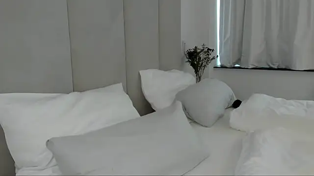 Snapshot of smileybabe chatting on 27, 2, 2025 smileybabe online show from 27, 2, 2025