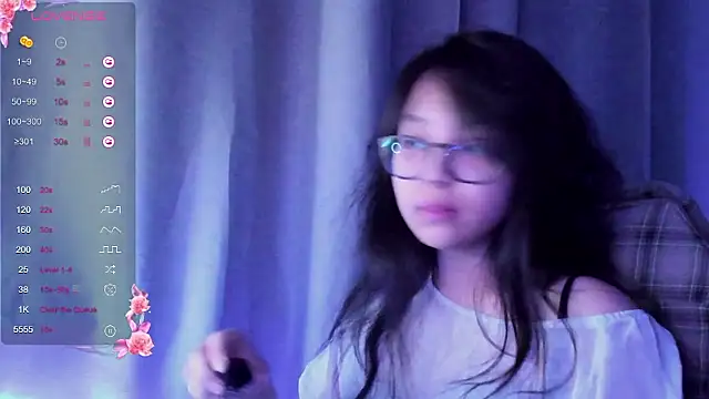 maydaykimmy online show from 1, 12, 2024