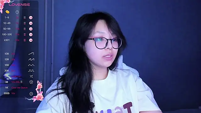 maydaykimmy online show from 17, 12, 2024