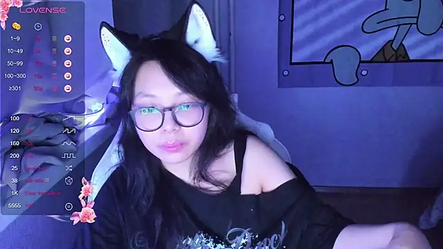 maydaykimmy online show from 5, 1, 2025