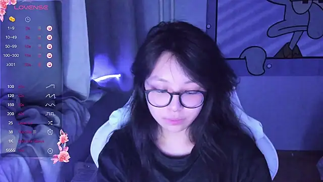 maydaykimmy online show from 8, 1, 2025