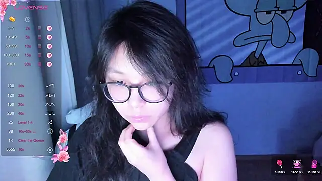 maydaykimmy online show from 11, 1, 2025