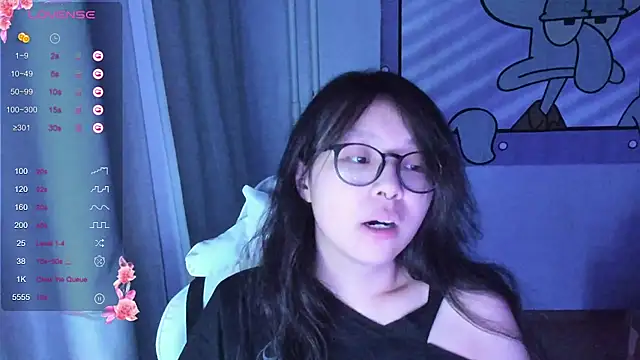 maydaykimmy online show from 12, 1, 2025