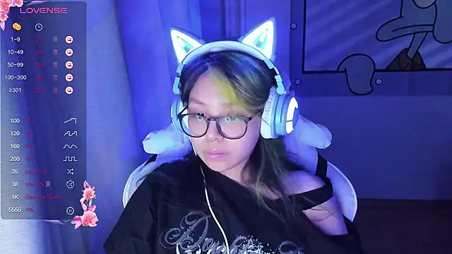 maydaykimmy online show from 18, 1, 2025