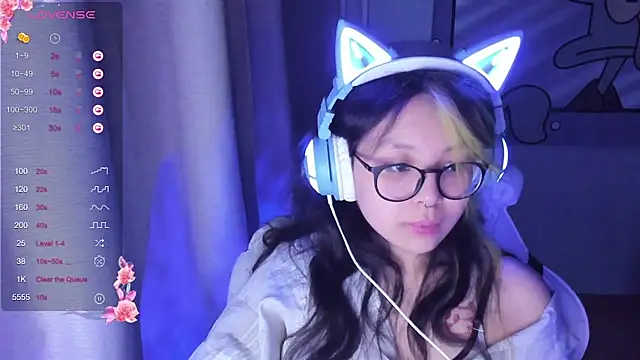 maydaykimmy online show from 2, 2, 2025