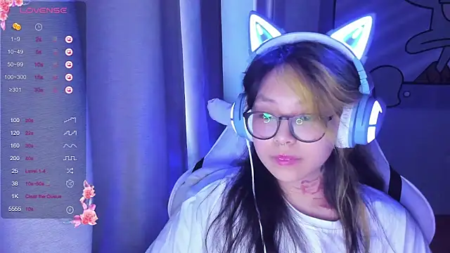 maydaykimmy online show from 8, 2, 2025