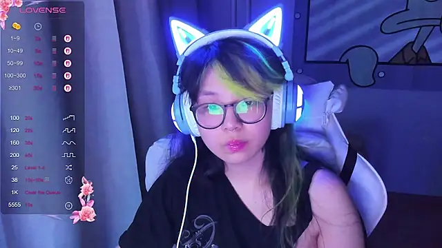 maydaykimmy online show from 6, 3, 2025