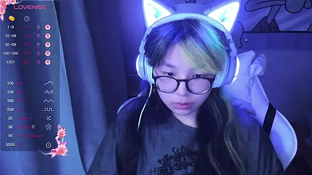 maydaykimmy online show from 19, 3, 2025