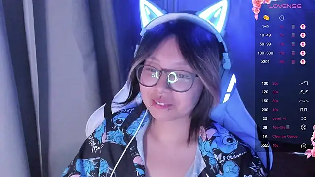 maydaykimmy online show from 5, 10, 2025