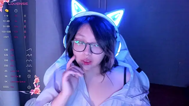 maydaykimmy online show from 21, 12, 2025