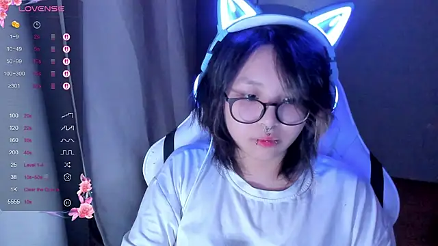 maydaykimmy online show from 15, 2, 2026