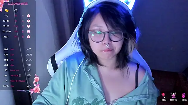 maydaykimmy online show from 20, 2, 2026