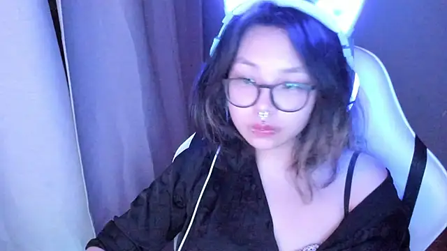 maydaykimmy online show from 21, 5, 2026