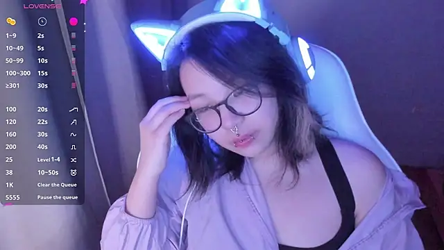 maydaykimmy online show from 28, 5, 2026