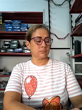 Snapshot of sophiahunt286 chatting on 20, 2, 2025 sophiahunt286 online show from 20, 2, 2025