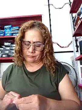 sophiahunt286 online show from 13, 1, 2026