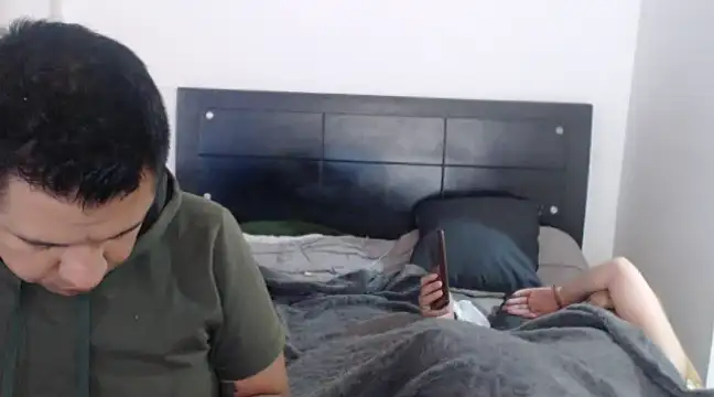 sexy girls1 online show from 17, 2, 2025