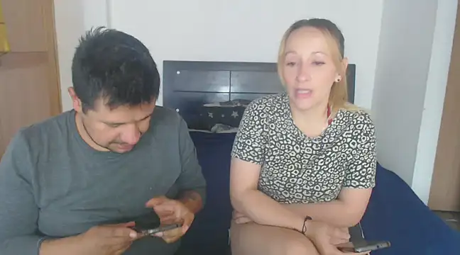 sexy girls1 online show from 5, 3, 2025