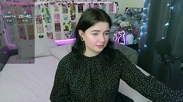 ss-katekisa-ss online show from 4, 12, 2024