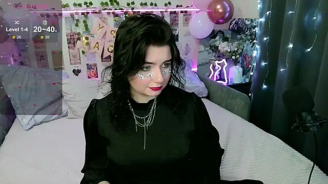 ss-katekisa-ss online show from 7, 12, 2024