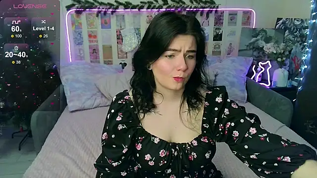 ss-katekisa-ss online show from 9, 12, 2024