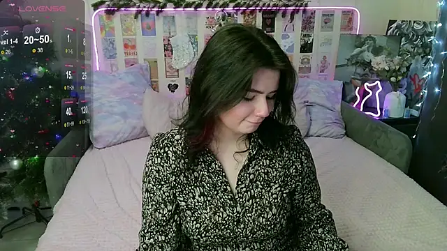 ss-katekisa-ss online show from 11, 12, 2024