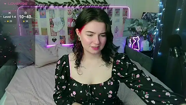 ss-katekisa-ss online show from 21, 12, 2024