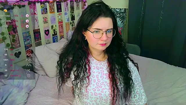 ss-katekisa-ss online show from 11, 10, 2025